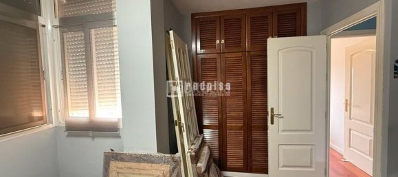 3 bedrooms Apartment in Malaga, Spain No. 165442 35