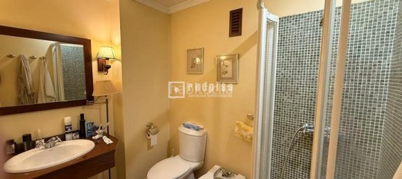 3 bedrooms Apartment in Malaga, Spain No. 165442 30
