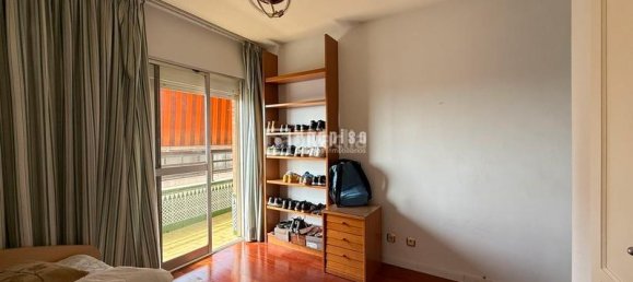 3 bedrooms Apartment in Malaga, Spain No. 165442 38