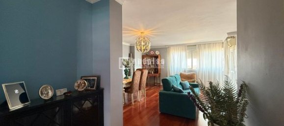 3 bedrooms Apartment in Malaga, Spain No. 165442 8