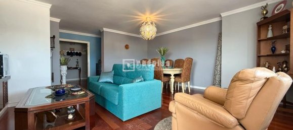 3 bedrooms Apartment in Malaga, Spain No. 165442 2