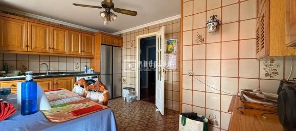 3 bedrooms Apartment in Malaga, Spain No. 165442 20