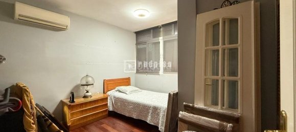 3 bedrooms Apartment in Malaga, Spain No. 165442 32