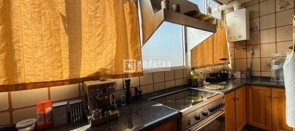 3 bedrooms Apartment in Malaga, Spain No. 165442 13