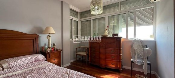 3 bedrooms Apartment in Malaga, Spain No. 165442 27