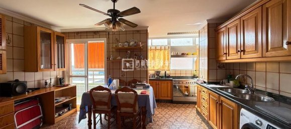 3 bedrooms Apartment in Malaga, Spain No. 165442 12