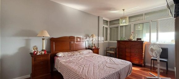 3 bedrooms Apartment in Malaga, Spain No. 165442 24