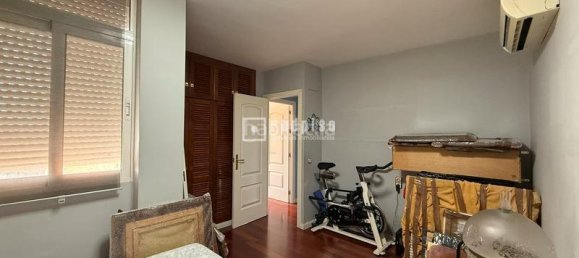 3 bedrooms Apartment in Malaga, Spain No. 165442 33