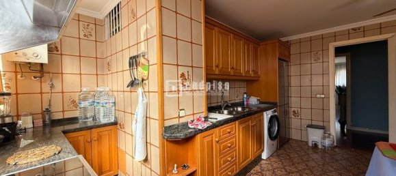 3 bedrooms Apartment in Malaga, Spain No. 165442 15