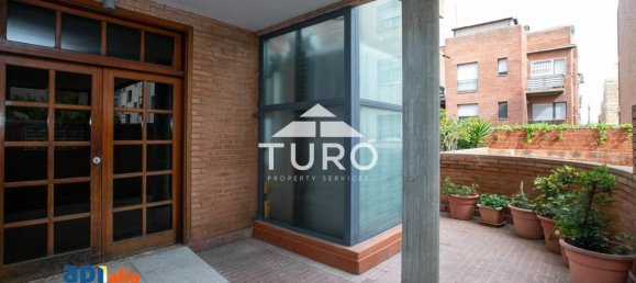 4 Schlafzimmer Wohnung in Esplugues de Llobregat, Spain, Nr. 141932 37