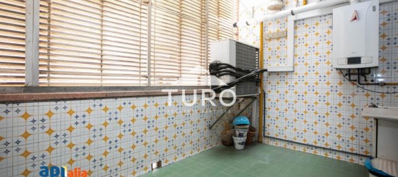 4 Schlafzimmer Wohnung in Esplugues de Llobregat, Spain, Nr. 141932 15