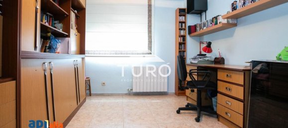 4 Schlafzimmer Wohnung in Esplugues de Llobregat, Spain, Nr. 141932 26