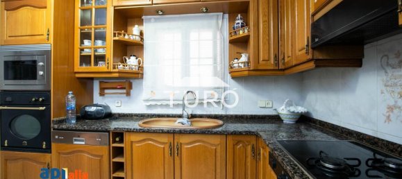 4 Schlafzimmer Wohnung in Esplugues de Llobregat, Spain, Nr. 141932 14