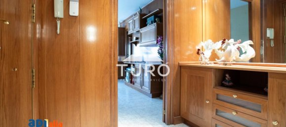 4 Schlafzimmer Wohnung in Esplugues de Llobregat, Spain, Nr. 141932 10