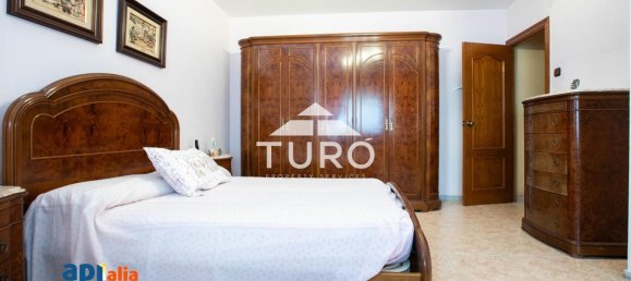 4 Schlafzimmer Wohnung in Esplugues de Llobregat, Spain, Nr. 141932 20