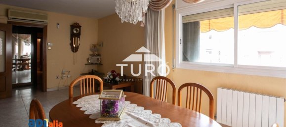 4 Schlafzimmer Wohnung in Esplugues de Llobregat, Spain, Nr. 141932 5