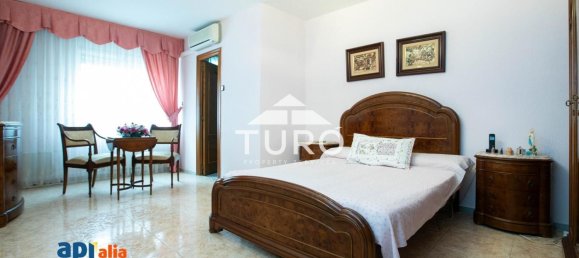 4 Schlafzimmer Wohnung in Esplugues de Llobregat, Spain, Nr. 141932 17