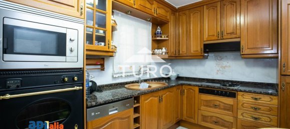 4 Schlafzimmer Wohnung in Esplugues de Llobregat, Spain, Nr. 141932 13