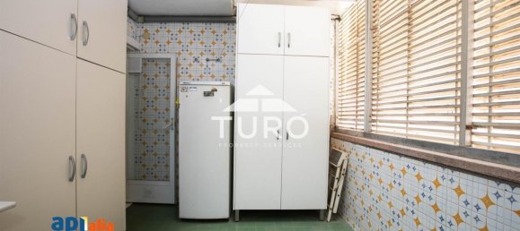 4 Schlafzimmer Wohnung in Esplugues de Llobregat, Spain, Nr. 141932 16