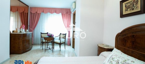 4 Schlafzimmer Wohnung in Esplugues de Llobregat, Spain, Nr. 141932 19