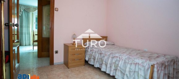 4 Schlafzimmer Wohnung in Esplugues de Llobregat, Spain, Nr. 141932 33