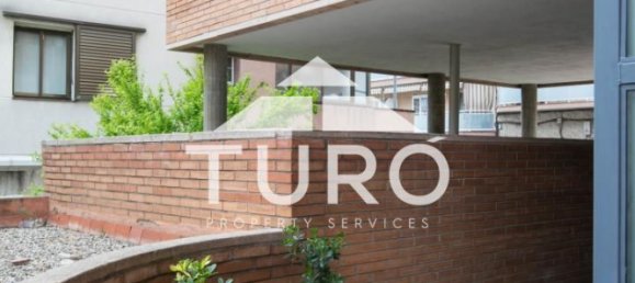 4 Schlafzimmer Wohnung in Esplugues de Llobregat, Spain, Nr. 141932 39