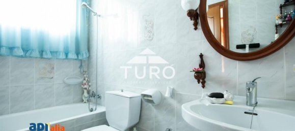 4 Schlafzimmer Wohnung in Esplugues de Llobregat, Spain, Nr. 141932 28