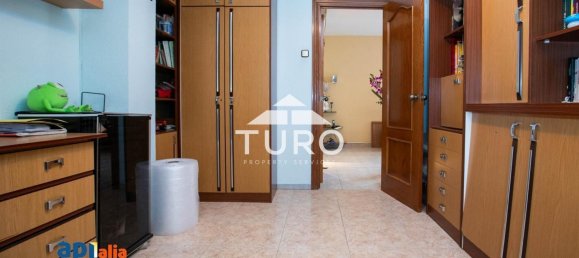 4 Schlafzimmer Wohnung in Esplugues de Llobregat, Spain, Nr. 141932 27