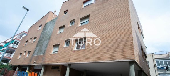 4 Schlafzimmer Wohnung in Esplugues de Llobregat, Spain, Nr. 141932 40