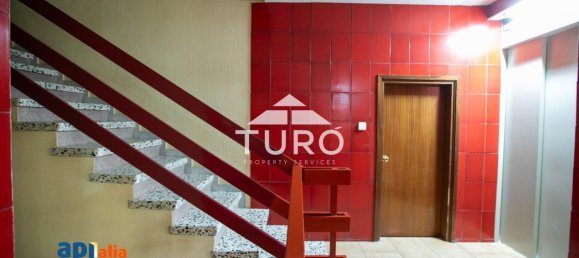 4 Schlafzimmer Wohnung in Esplugues de Llobregat, Spain, Nr. 141932 36