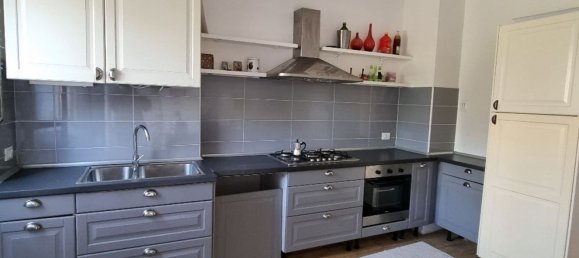 Квартира с 2 комнатами в Кремено, Италия № 251956 9