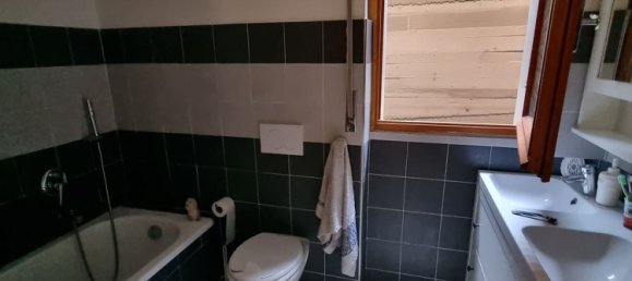 Квартира с 2 комнатами в Кремено, Италия № 251956 17