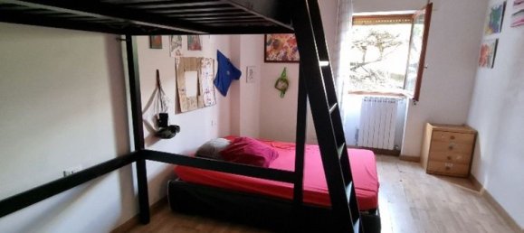 Квартира с 2 комнатами в Кремено, Италия № 251956 12