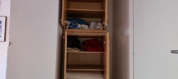 Квартира с 2 комнатами в Кремено, Италия № 251956 14