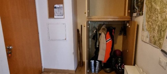 Квартира с 2 комнатами в Кремено, Италия № 251956 3