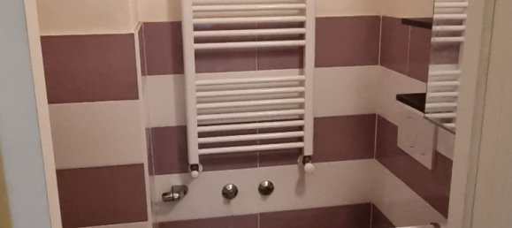 Квартира с 2 комнатами в Кремено, Италия № 251956 19