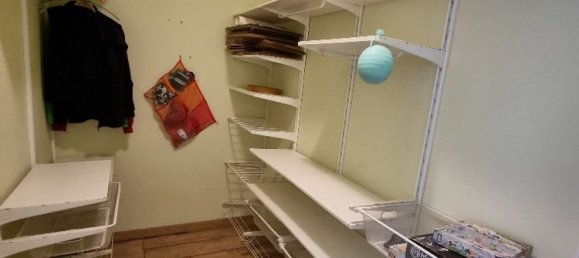 Квартира с 2 комнатами в Кремено, Италия № 251956 10