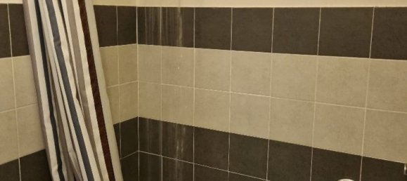 Квартира с 2 комнатами в Кремено, Италия № 251956 18