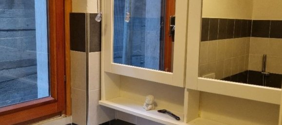 Квартира с 2 комнатами в Кремено, Италия № 251956 16