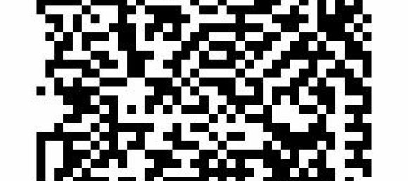  Land in Eichgraben, Austria No. 137994 5