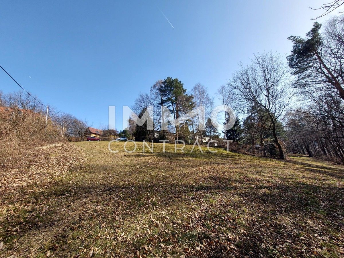  Land in Eichgraben, Austria No. 137994