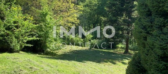  Land in Eichgraben, Austria No. 137994 3