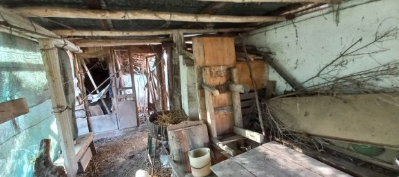  قطعة أرض في Tomar, Portugal 1650متر مربع رقم 79611 4