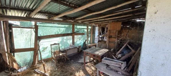  قطعة أرض في Tomar, Portugal 1650متر مربع رقم 79611 3