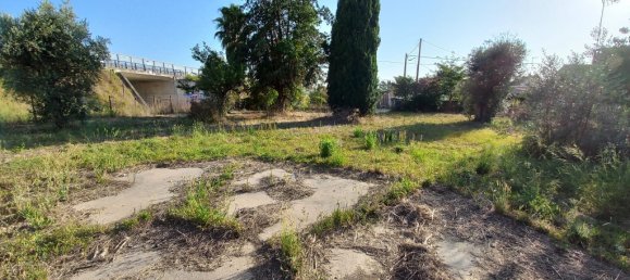  قطعة أرض في Tomar, Portugal 1650متر مربع رقم 79611 11
