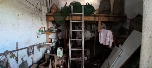  قطعة أرض في Tomar, Portugal 1650متر مربع رقم 79611 2