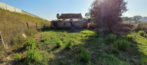  قطعة أرض في Tomar, Portugal 1650متر مربع رقم 79611 6