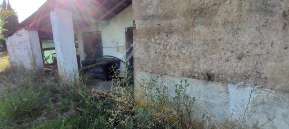  قطعة أرض في Tomar, Portugal 1650متر مربع رقم 79611 5