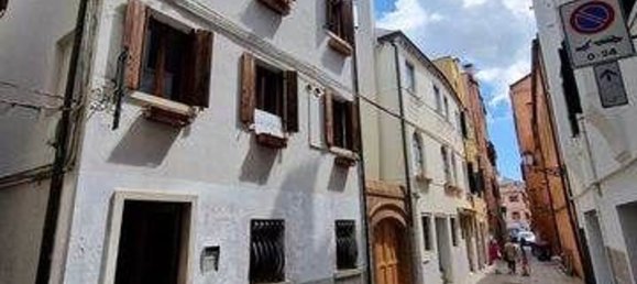 6-salle Maison à Chioggia, Italy No. 229534 2