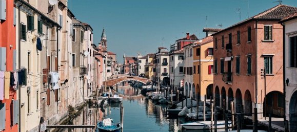 6-salle Maison à Chioggia, Italy No. 229534 6